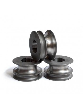 ACCESORIOS CURVADORA -...