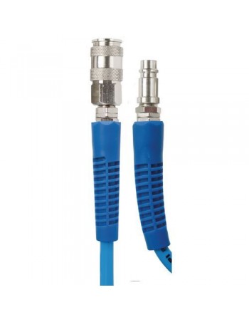 MANGUERA EN ESPIRAL PRO DE... 2