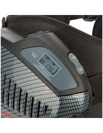 PANTALLA SOLDAR VARIO... 2