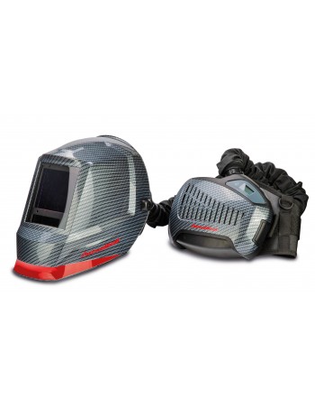 PANTALLA SOLDAR VARIO...