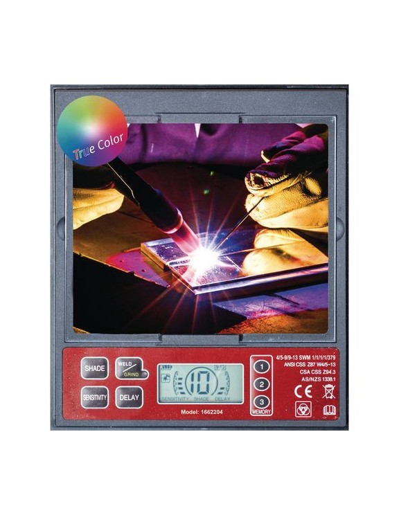 PANTALLA SOLDAR VARIO PROTECT XXL-W...