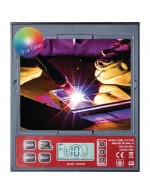 PANTALLA SOLDAR VARIO PROTECT XXL-W TC AIR TH3