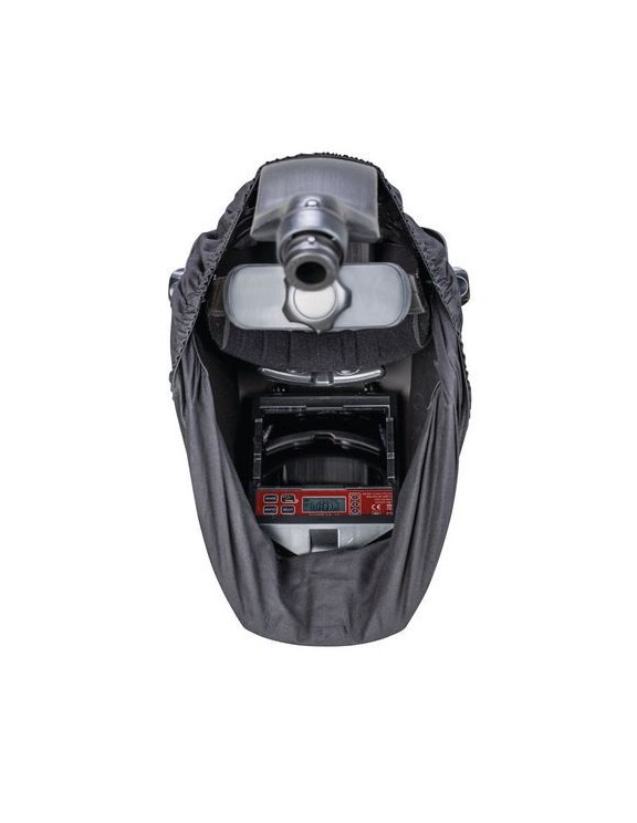 PANTALLA SOLDAR VARIO PROTECT XXL-W...