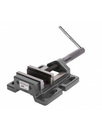 MORDAZA PRISMÁTICA SERIE BME