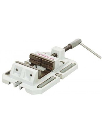 MORDAZA PRISMÁTICA SERIE...