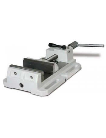 MORDAZA PRISMÁTICA SERIE...