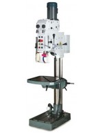 TALADRO POR ENGRANAJES B 40 GSP