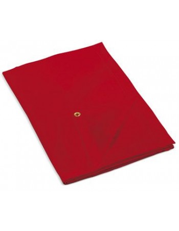 MANTA PROTECCION HASTA 1300ºC
