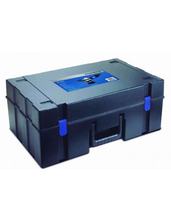 BISELADORA KE 10-2 2