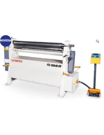 CILINDRO PARA PLANCHA...