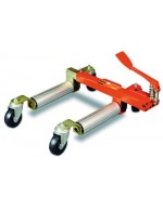 POSICIONADOR HIDRÁULICO DE VEHÍCULOS PV 681