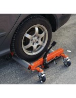 POSICIONADOR HIDRÁULICO DE VEHÍCULOS PV 681