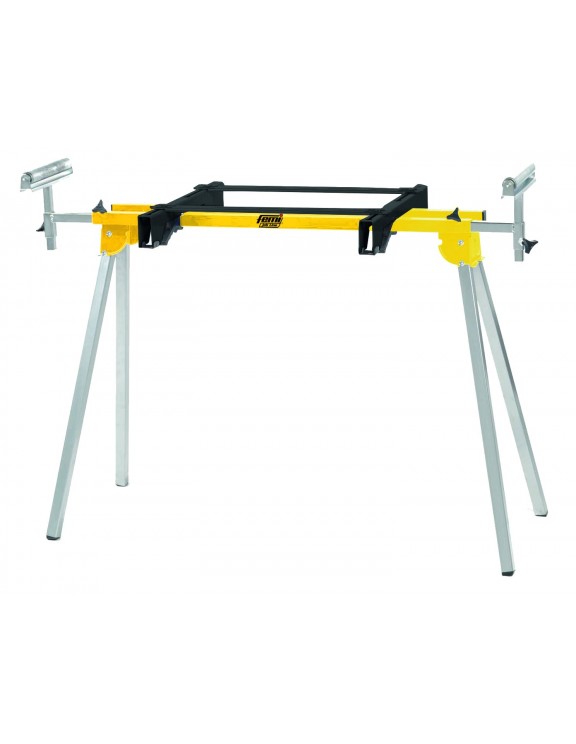 BANCO PLEGABLE FEMI FM-330SMARTY