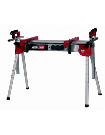 BANCO MULTIFUNCION 360 FEMI