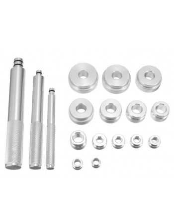 JUEGO DE UTILLAJES PARA... 2