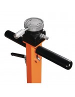 GATO HIDRONEUMÁTICO WWH 60000 PH HASTA 60T