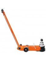 GATO HIDRONEUMÁTICO WWH 60000 PH HASTA 60T