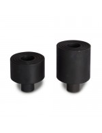 GATO HIDRONEUMÁTICO WWH 60000 PH HASTA 60T