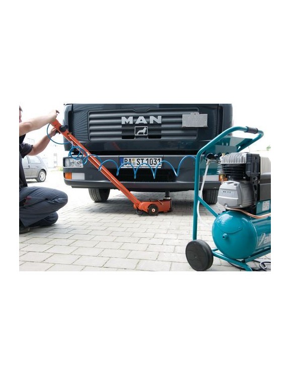 GATO HIDRONEUMÁTICO WWH 60000 PH...