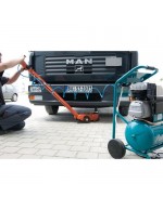 GATO HIDRONEUMÁTICO WWH 60000 PH HASTA 60T