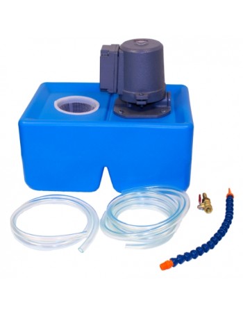 EQUIPO DE REFRIGERACIÓN...