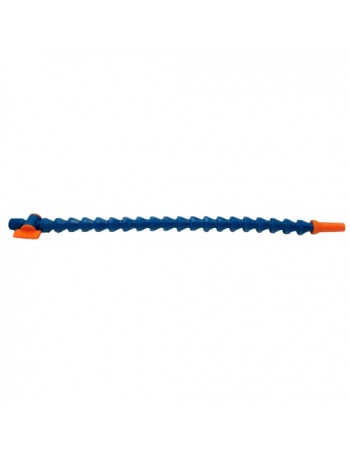 TUBOS ARTICULADOS PARA...