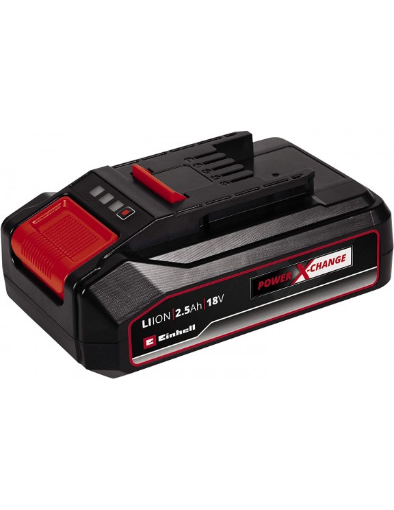 OFERTA EINHELL KIT BATERÍA + CARGADOR...
