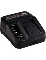 OFERTA EINHELL KIT BATERÍA + CARGADOR 2,5AH 18V PARA TODOS LOS DISPOSITIVOS POWER X - CHANGE