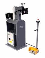 BORDONERA FTX-12-BE