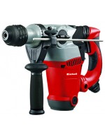 TALADRO DE MARTILLO RT-RH 32