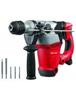 TALADRO DE MARTILLO RT-RH 32