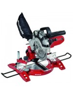 INGLETADORA TC-MS 2112