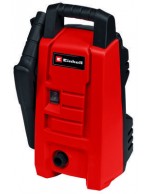 HIDROLIMPIADORA TC-HP 90
