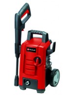 HIDROLIMPIADORA TC-HP 130
