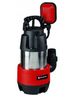 BOMBA DE AGUAS SUCIAS GC-DP 9040 N