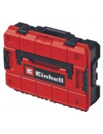 MALETÍN E-CASE
