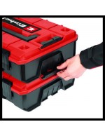 MALETÍN E-CASE