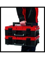 MALETÍN E-CASE