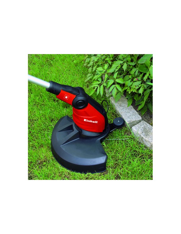 RECORTABORDES ELÉCTRICO GC-ET 4530 SET
