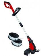 RECORTABORDES ELÉCTRICO GC-ET 4530 SET