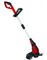 RECORTABORDES ELÉCTRICO GC-ET 4530 SET