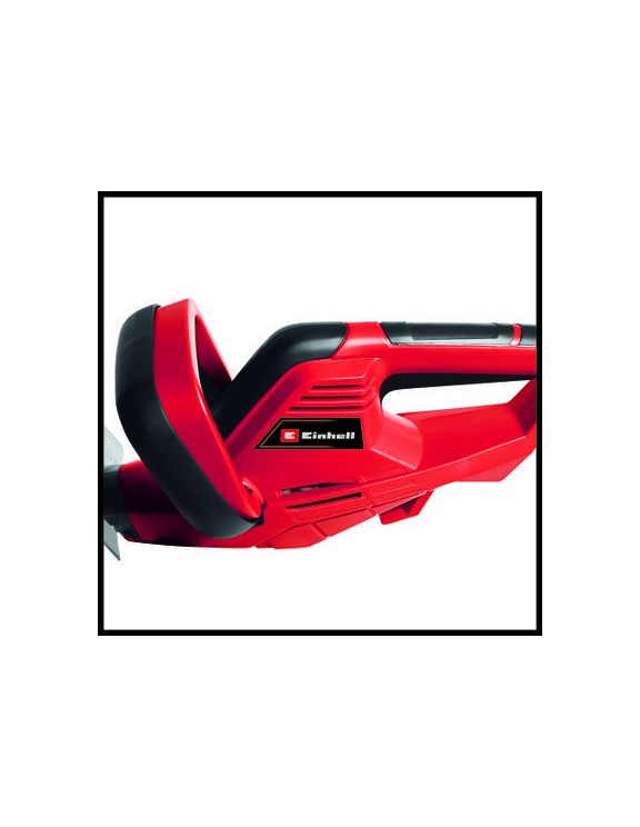 RECORTASETOS ELÉCTRICO GH-EH 4245