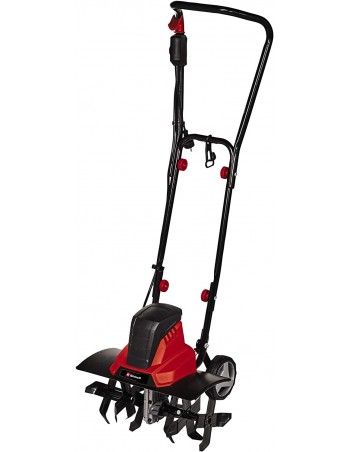 ARADORA ELÉCTRICA GC-RT 1545 M