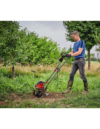 ARADORA ELÉCTRICA GC-RT 1545 M 2