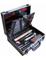 MANTENIMIENTO DE 91 PIEZAS BTK91A