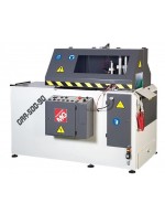 TRONZADORA DE ALUMINO AUTOMÁTICA GAA-500-90