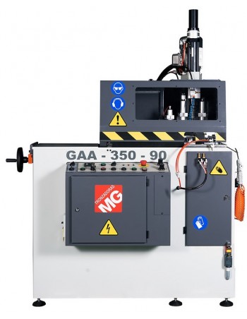 TRONZADORA  + TALADRADORA +...