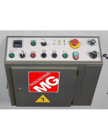 TRONZADORA  + TALADRADORA +... 2