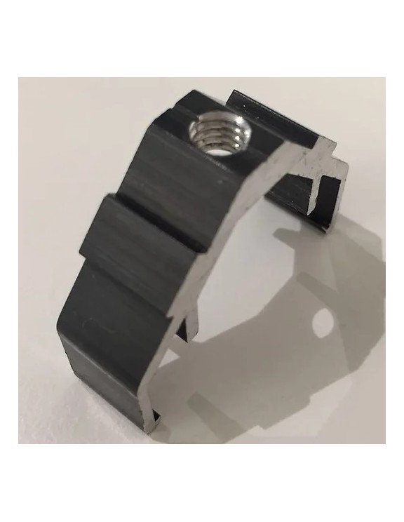 TRONZADORA  + TALADRADORA + ROSCADORA...