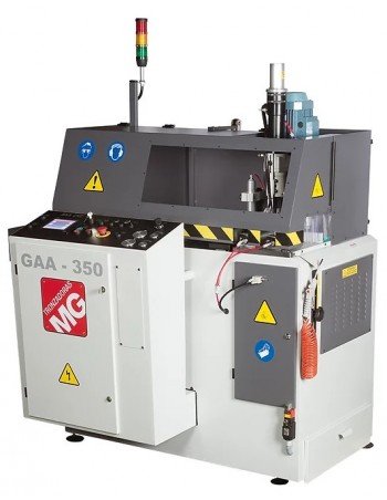 TRONZADORA  + TALADRADORA +...